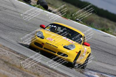 media/May-05-2024-PCA Golden Gate (Sun) [[e78a73752d]]/Club Race/Off Ramp/